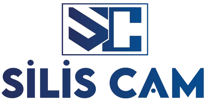 Silis Cam